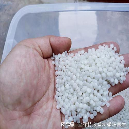 产能与交付 塑料管道行业的稳定供货能力与库存调配策略